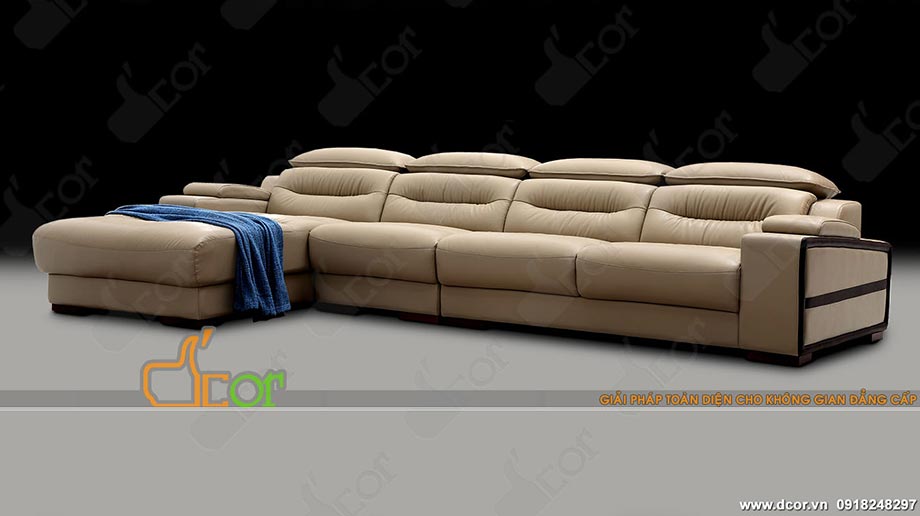 Mẫu sofa Đài Loan nhập khẩu nguyên chiếc cao cấp Mẫu sofa Đài Loan nhập khẩu nguyên chiếc cao cấp