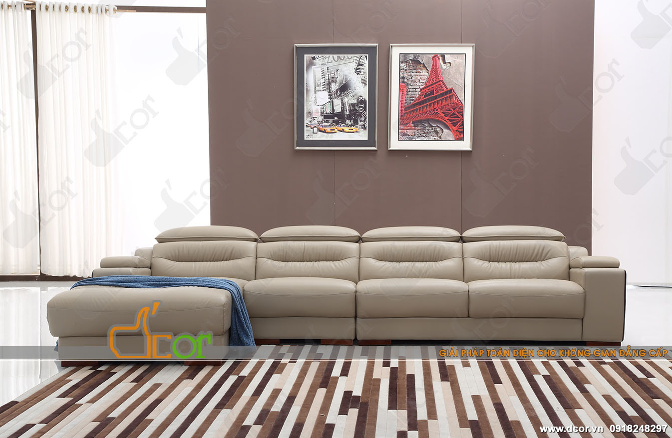 Mẫu sofa Đài Loan nhập khẩu nguyên chiếc cao cấp Mẫu sofa Đài Loan nhập khẩu nguyên chiếc cao cấp