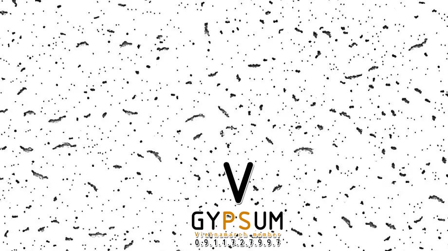 Đại lý cung cấp vật tư trần vách thạch cao tại Cần Thơ Đại lý cung cấp vật tư trần vách thạch cao tại Cần Thơ