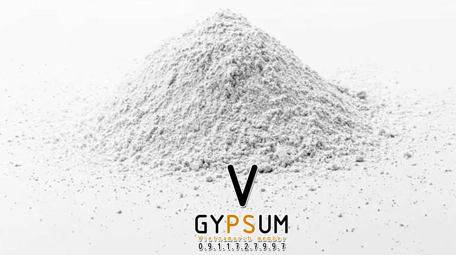 Đại lý cung cấp vật tư trần vách thạch cao tại Cần Thơ Đại lý cung cấp vật tư trần vách thạch cao tại Cần Thơ