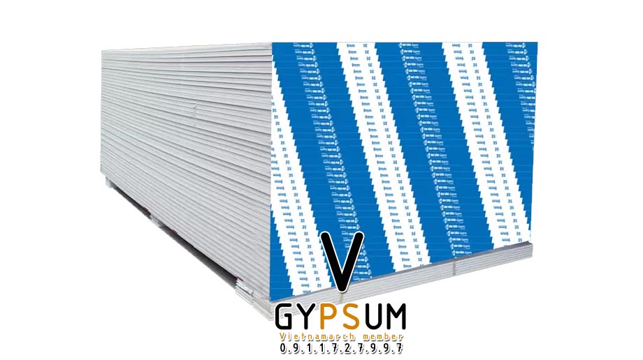 Đại lý cung cấp vật tư trần vách thạch cao tại Cần Thơ Đại lý cung cấp vật tư trần vách thạch cao tại Cần Thơ