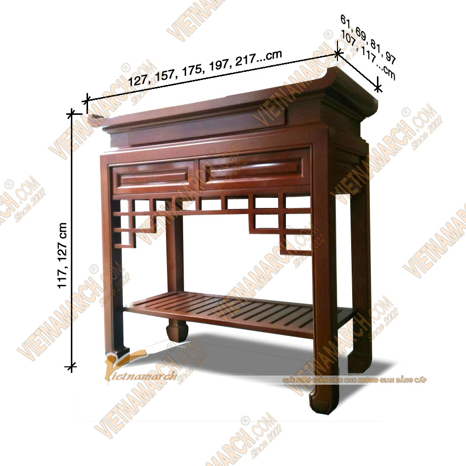 Bảng tra thước lỗ ban (38.8) 39cm đúng cách Bảng tra thước lỗ ban (38.8) 39cm đúng cách