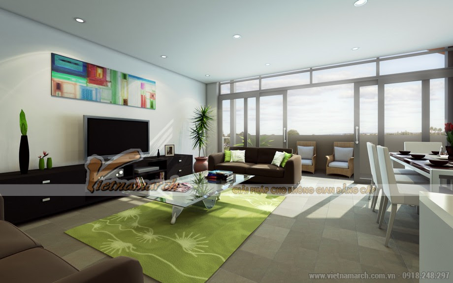 Chiêm ngưỡng mẫu trần thạch cao hiện đại cho nhà bác Năm Nghệ An Chiêm ngưỡng mẫu trần thạch cao hiện đại cho nhà bác Năm Nghệ An