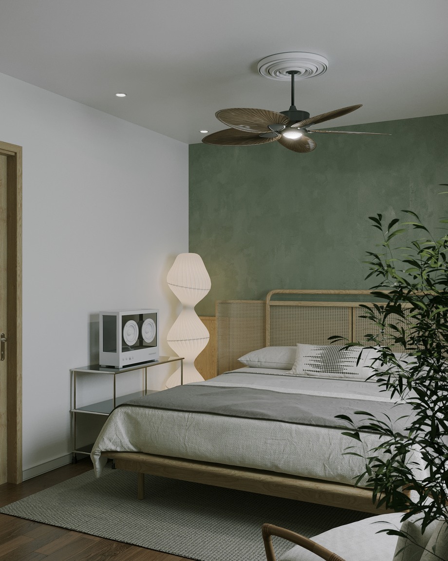 Thiết kế trần thạch cao phá cách và lôi cuốn Thiết kế trần thạch cao phá cách và lôi cuốn