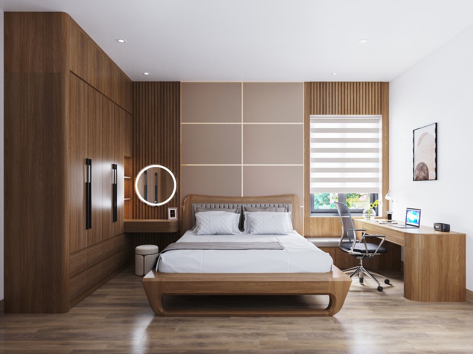 Những mẫu trần thạch cao chống cháy hiệu quả Những mẫu trần thạch cao chống cháy hiệu quả