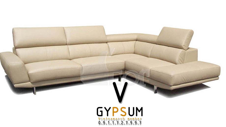 Sofa Malaysia nhập khẩu có thực sự tuyệt vời như lời đồn?