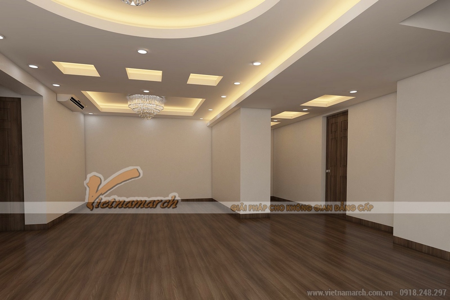 nhà anh Việt chung cư Dream Town Coma 6 nhà anh Việt chung cư Dream Town Coma 6