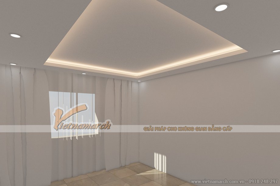 nhà anh Việt chung cư Dream Town Coma 6 nhà anh Việt chung cư Dream Town Coma 6