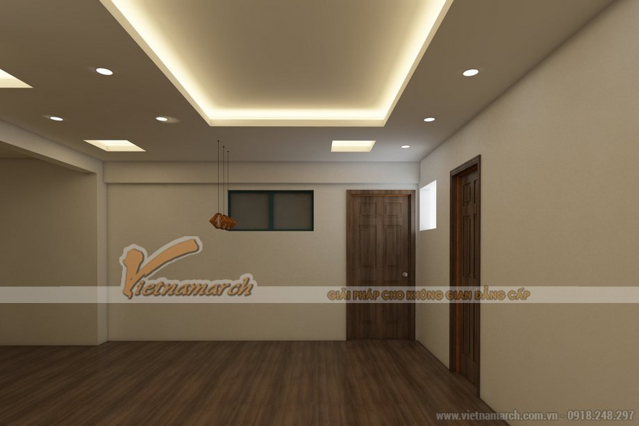 nhà anh Việt chung cư Dream Town Coma 6 nhà anh Việt chung cư Dream Town Coma 6