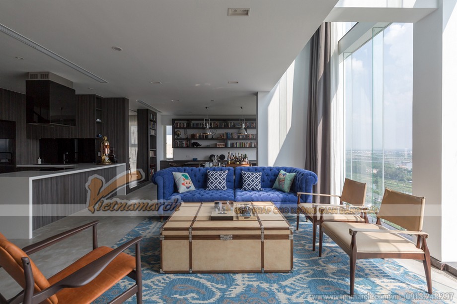 Những điều cần lưu ý khi làm trần vách thạch cao Những điều cần lưu ý khi làm trần vách thạch cao