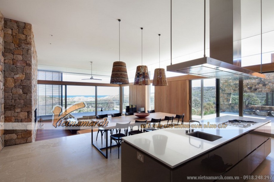 Thiết kế trần thạch cao cách âm cực tốt cho căn biệt thự nhà anh Minh – Bắc Ninh Thiết kế trần thạch cao cách âm cực tốt cho căn biệt thự nhà anh Minh – Bắc Ninh