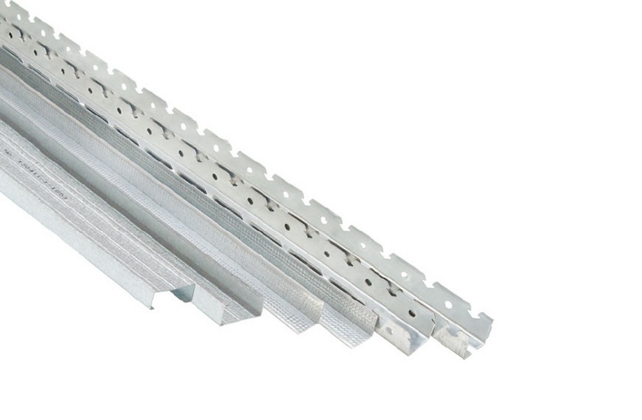 Khung xương trần chìm USG Boral XtraFlex Khung xương trần chìm USG Boral XtraFlex