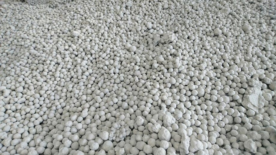 Thạch cao nhân tạo là gì?