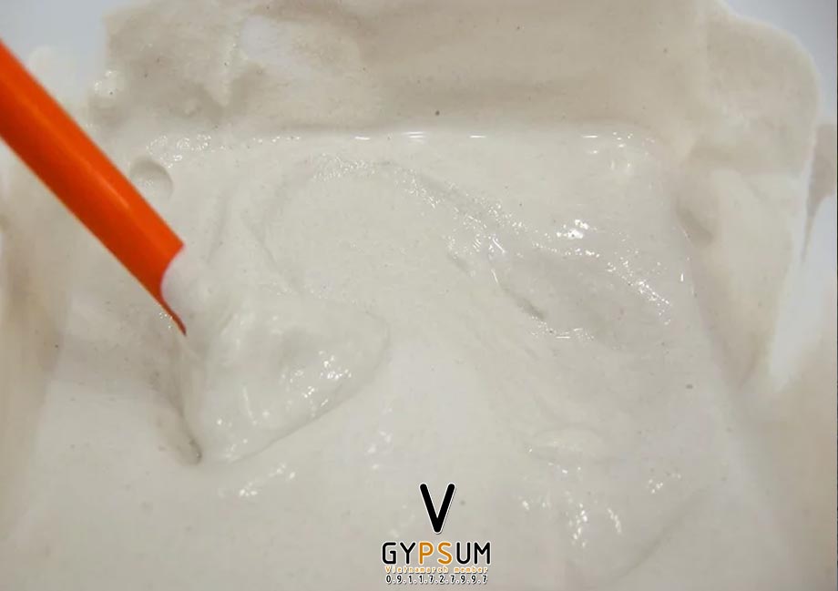 Bột thạch cao đắp mặt Bột thạch cao đắp mặt