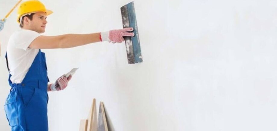 4 công dụng của bột bả thạch cao trong chống thấm 4 công dụng của bột bả thạch cao trong chống thấm