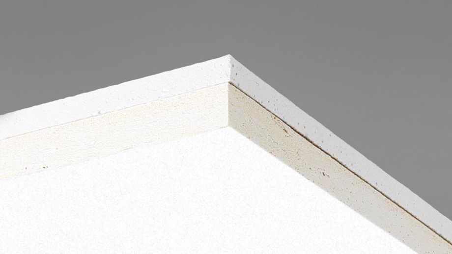 Tấm trần tiêu âm Ecophon Combison Uno A Tấm trần tiêu âm Ecophon Combison Uno A