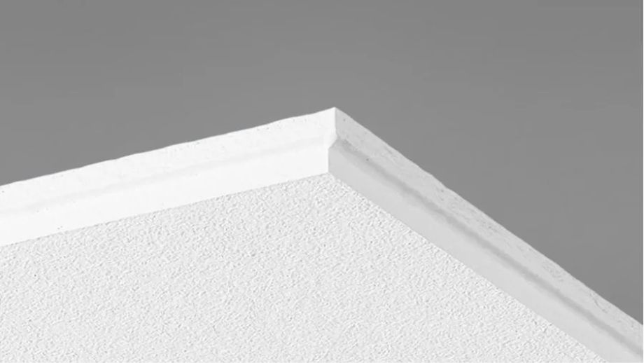 Tấm trần tiêu âm Ecophon Gedina E