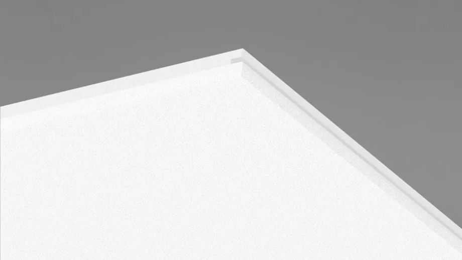 Tấm trần tiêu âm Ecophon Hygiene Protec Ds