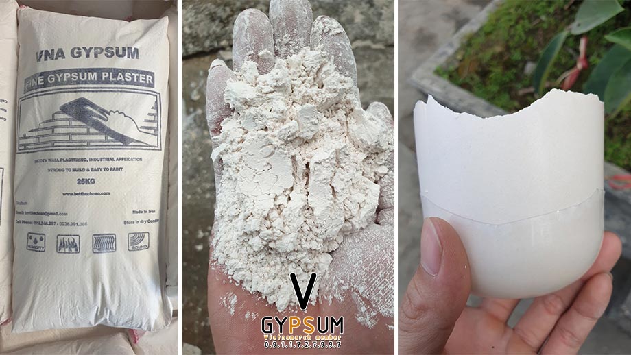 Địa chỉ mua bột thạch cao tại Bắc Ninh chất lượng Địa chỉ mua bột thạch cao tại Bắc Ninh chất lượng